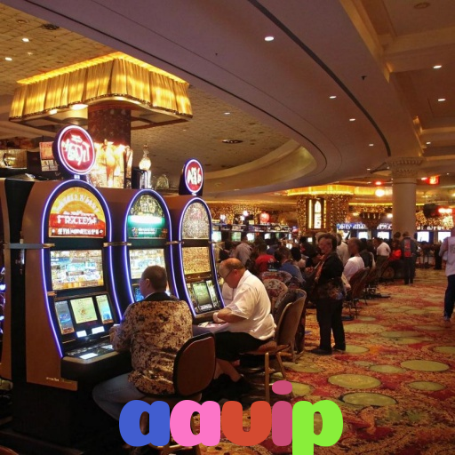 aavip 