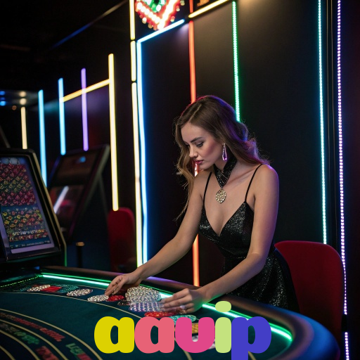 aavip 