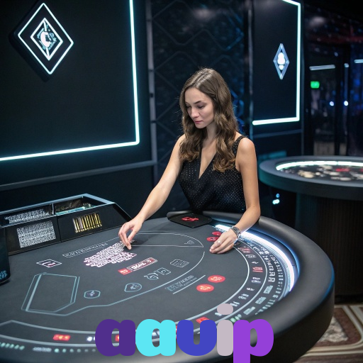 aavip 