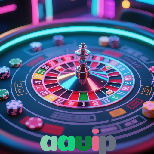 aavip