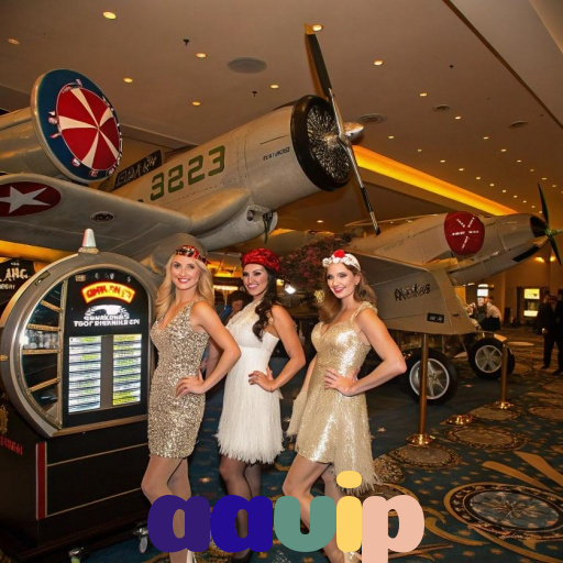 aavip
