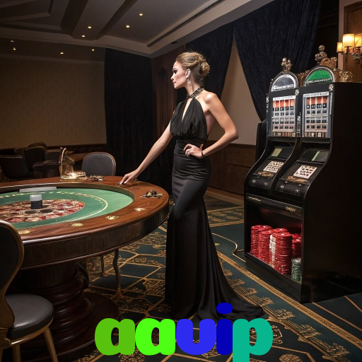 aavip 