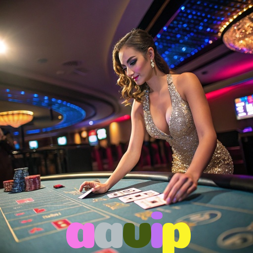 aavip