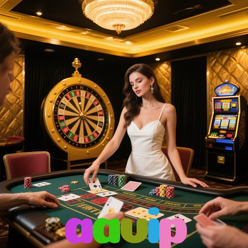 aavip 