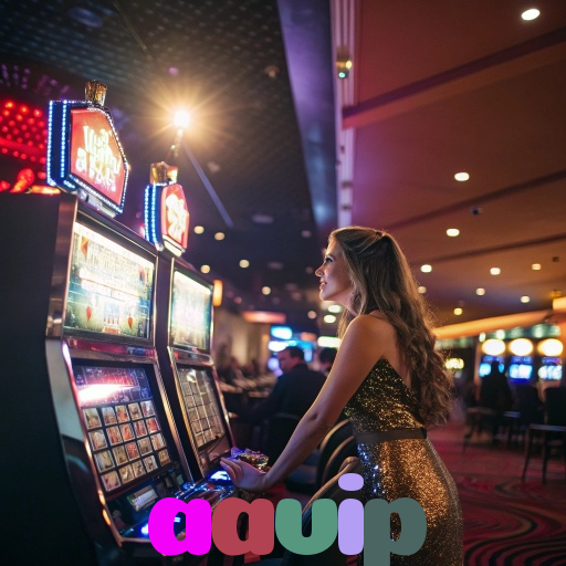 aavip 