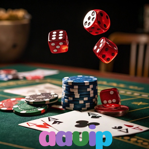 aavip 