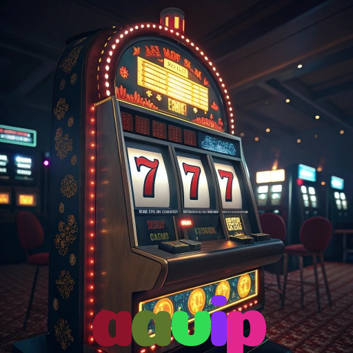 aavip 