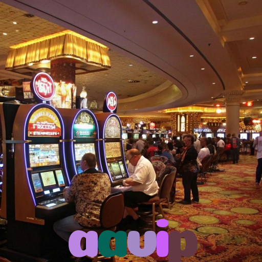 aavip 
