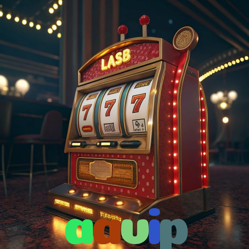 aavip 