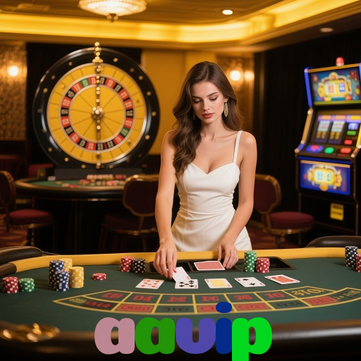 aavip 