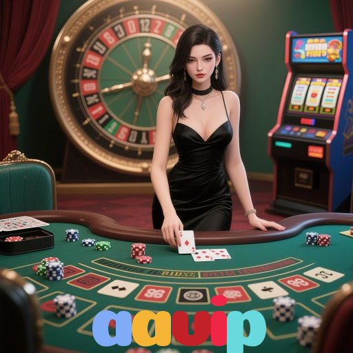 aavip 