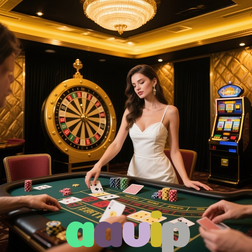 aavip 