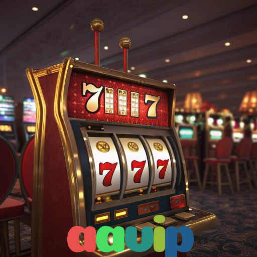 aavip 