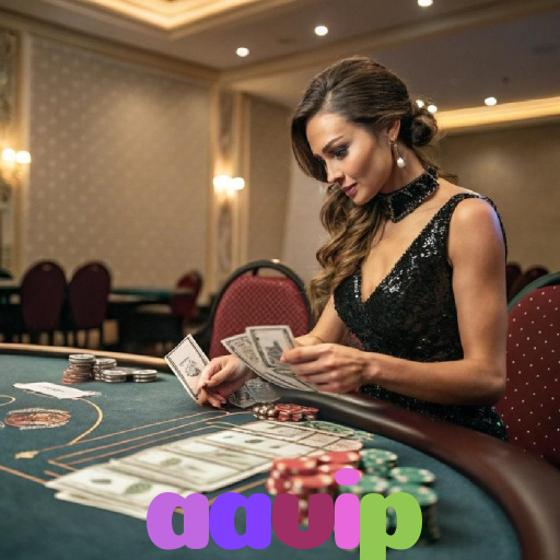 aavip 