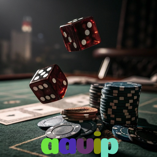 aavip 