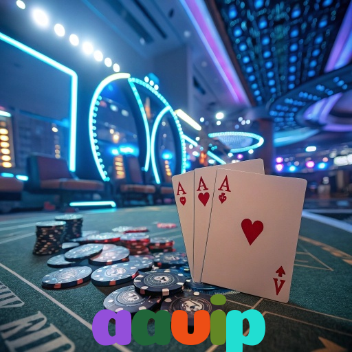 aavip