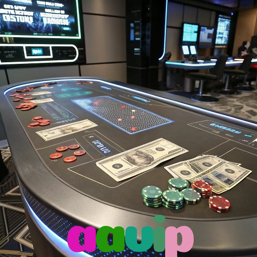 aavip 
