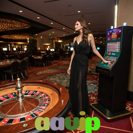 aavip 
