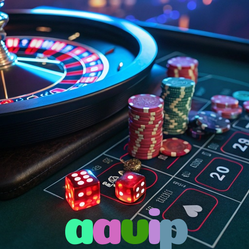 aavip