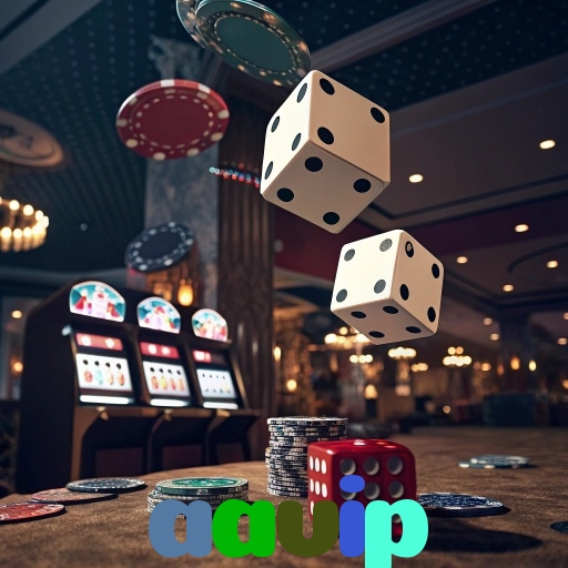 aavip 