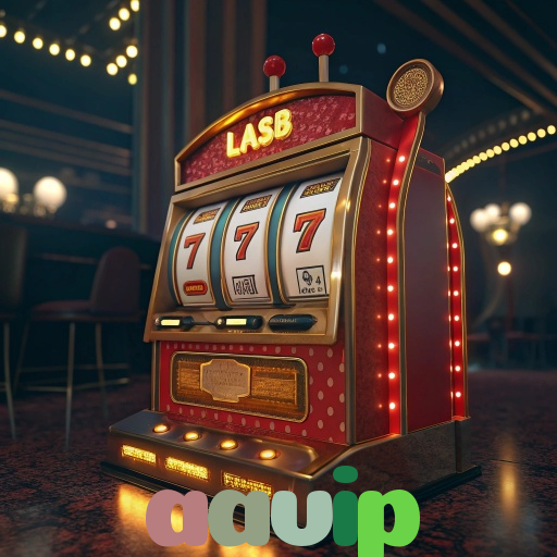 aavip 