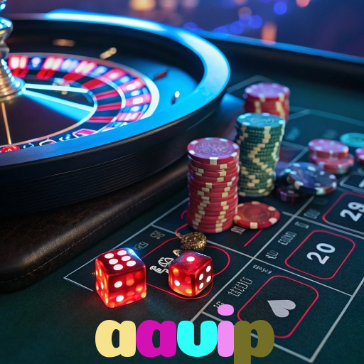 aavip 
