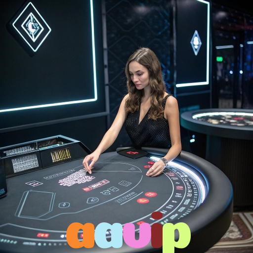 aavip 
