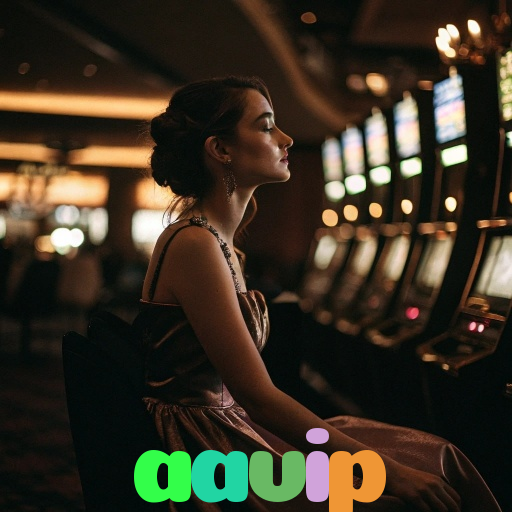 aavip 
