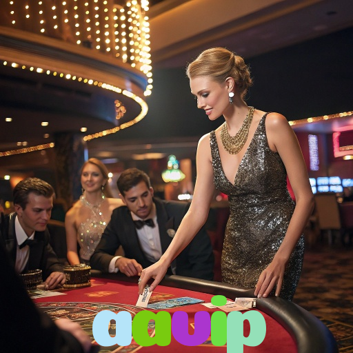 aavip