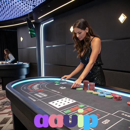 aavip 