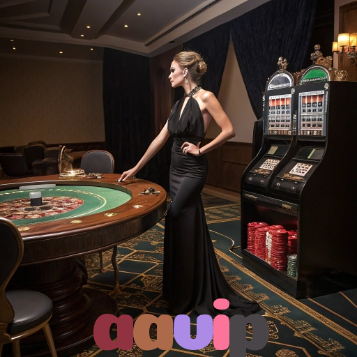 aavip 