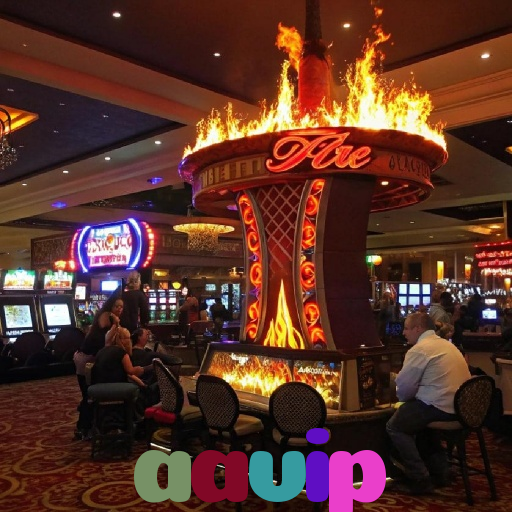 aavip 