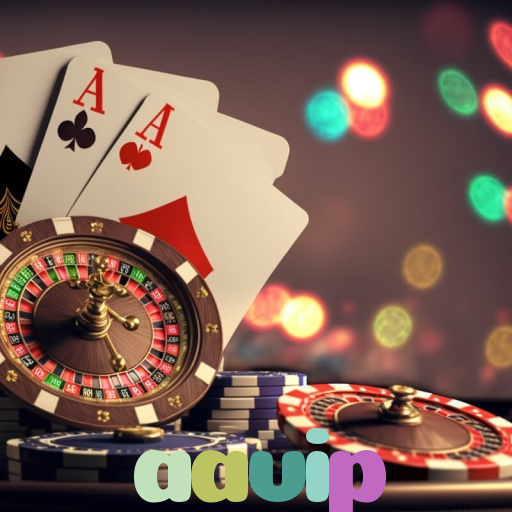aavip 
