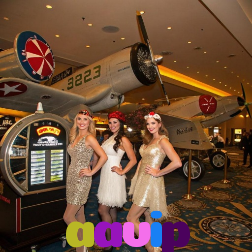 aavip 