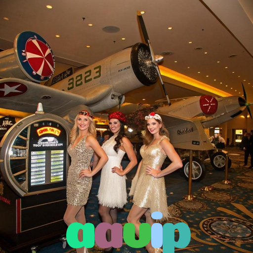 aavip 