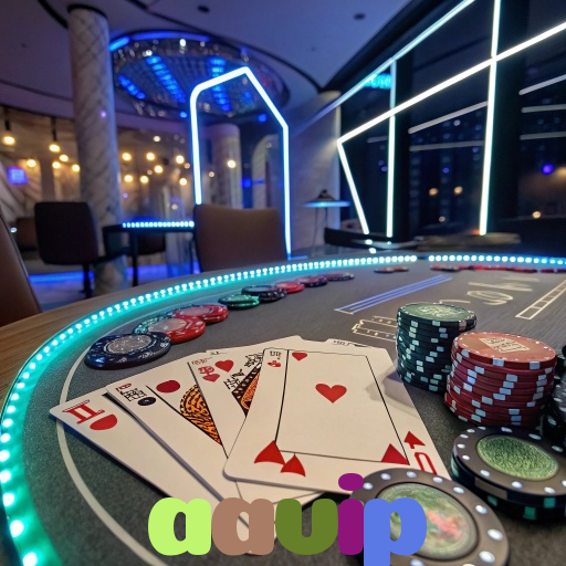 aavip