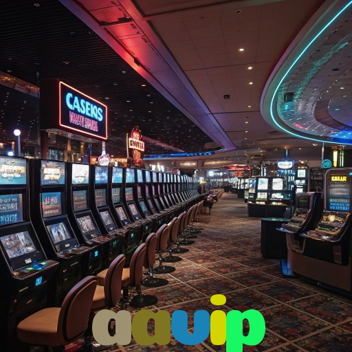 aavip 