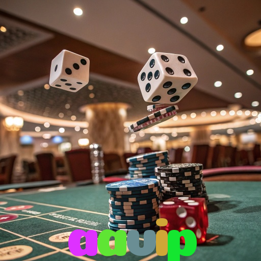 aavip 