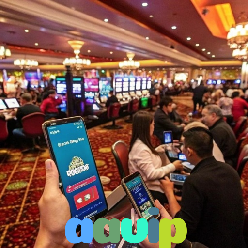 aavip