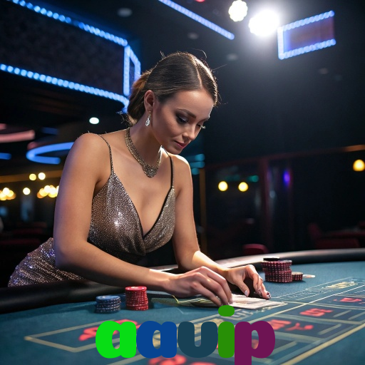 aavip 