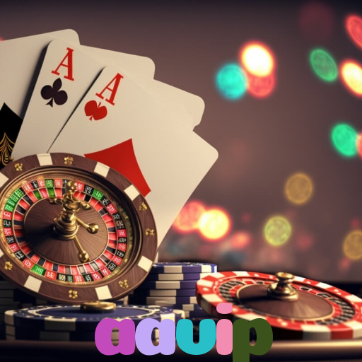 aavip