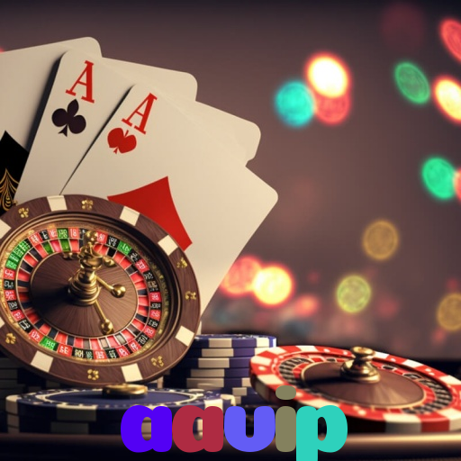 aavip
