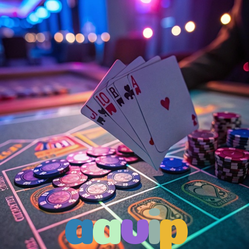 aavip 