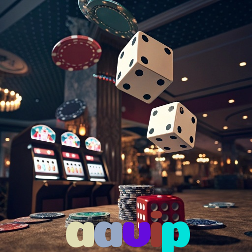 aavip