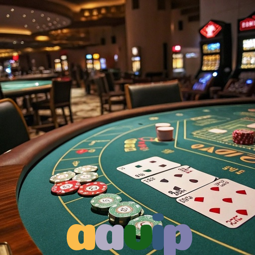 aavip 