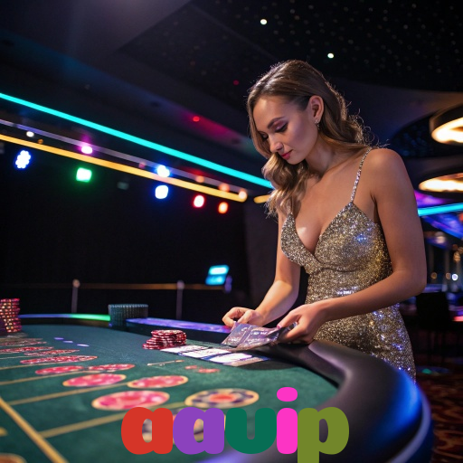 aavip 