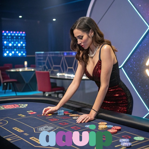 aavip 