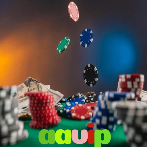 aavip 