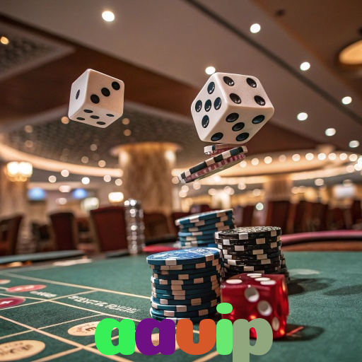 aavip 