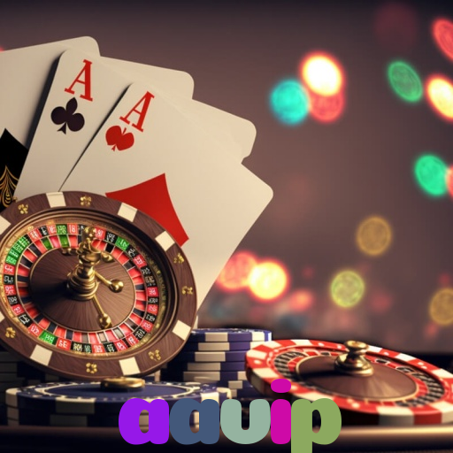 aavip 